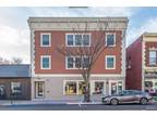 190 Main St #2C, Ridgefield Park, NJ 07660