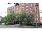 140 Grove St #5J, Stamford, CT 06901