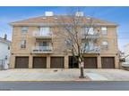 167 New York Ave #23, Newark, NJ 07105