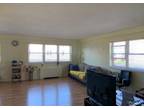 123 S Adelaide Ave #1D, Highland Park, NJ 08904