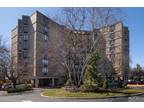 30 S Adelaide Ave #7L, Highland Park, NJ 08904