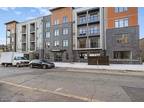 44 W Price St #312, Linden, NJ 07036