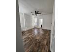 6104 Bergenline Ave #2R, West New York, NJ 07093