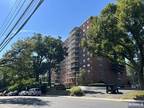 301 Beech St #8D, Hackensack, NJ 07601