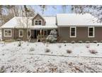 65 Connelly Dr, Hyde Park, NY 12580