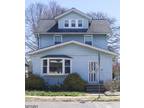 34 Hudson Ave, Maplewood, NJ 07040