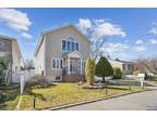 79 Wyandotte Ave, Dumont, NJ 07628