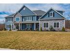 9 Stone Brook Crossing, Rocky Hill, CT 06067