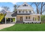 346 Sound Beach Ave, Old Greenwich, CT 06870