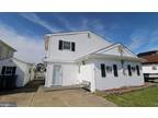 34 w sail dr Tuckerton, NJ