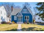 96 Colonial St, West Hartford, CT 06110
