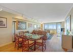 1600 Parker Ave #22A, Fort Lee, NJ 07024