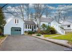 3 Ash St, Westwood, NJ 07675