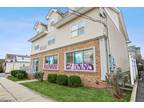 1521 Roselle St #3, Linden, NJ 07036