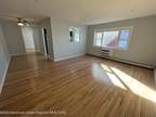 1217 Ocean Ave #B6, Bradley Beach, NJ 07720