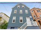 88 Schley St #2, Newark, NJ 07112