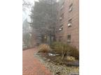 3081 Edwin Ave #3J, Fort Lee, NJ 07024