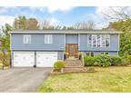 330 Brookfield St, South Windsor, CT 06074