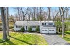 111 David Pl, Hillsdale, NJ 07642