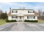 14 Harrigan Rd, East Fishkill, NY 12533