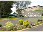 131 Riverview Ct #131, Secaucus, NJ 07094