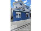 214 Newark Ave #A UPPER, Bradley Beach, NJ 07720