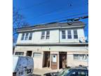 45-49 Normandy Pl Apt 1 Right, Irvington, NJ 07111