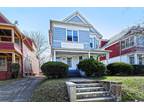 1912 Chapel St #1, New Haven, CT 06515