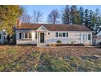 141 Cherry Hill Dr, Newington, CT 06111