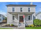 188 Spring St, Red Bank, NJ 07701