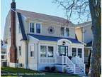 511 Jefferson Ave, Avon by the Sea, NJ 07717