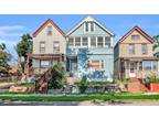 109 Bedford St, East Orange, NJ 07018