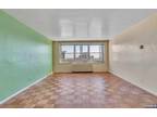 2100 Linwood Ave #23N, Fort Lee, NJ 07024