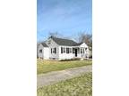 287 Fairfield St, New Haven, CT 06515