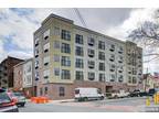 502 Market St #1C, Newark, NJ 07105