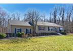 46 High Meadow Dr, Plainfield, CT 06374