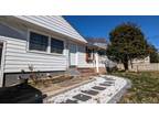 1603 Cherry St, Highland Park, NJ 08904