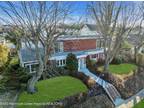 234 Overlook Ave, Long Branch, NJ 07740