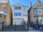 58 Wakeman Ave #1, Newark, NJ 07104