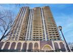 7855 Boulevard E #15J, North Bergen, NJ 07047