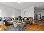 196 Frank St, New Haven, CT 06519
