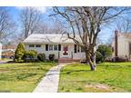 280 Lawrence Ave, North Plainfield, NJ 07063