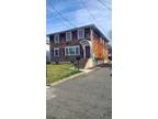 7 Lincoln Ave, Summit, NJ 07901