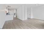 925 E Jersey St #222, Elizabeth, NJ 07201