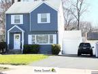 307 Liberty Rd, Englewood, NJ 07631