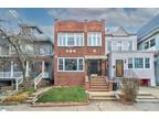 232 Harrison Ave #1, Jersey City, NJ 07304