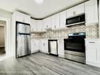 1215 1/2 Monroe Ave, Asbury Park, NJ 07712