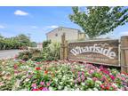 169 Wharfside Dr #169, Monmouth Beach, NJ 07750