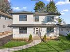 238 Mt Prospect Ave, Clifton, NJ 07012