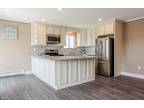 1382 Ocean Ave #A10, Sea Bright, NJ 07760